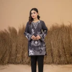 Aaliyah (1 PC) (Copy)