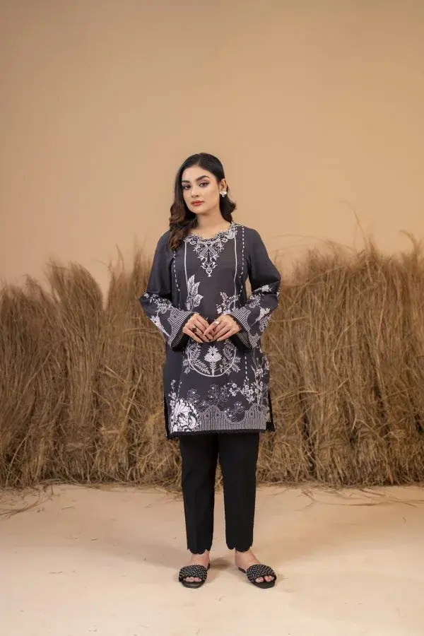 Aaliyah (2 PC) (Copy)